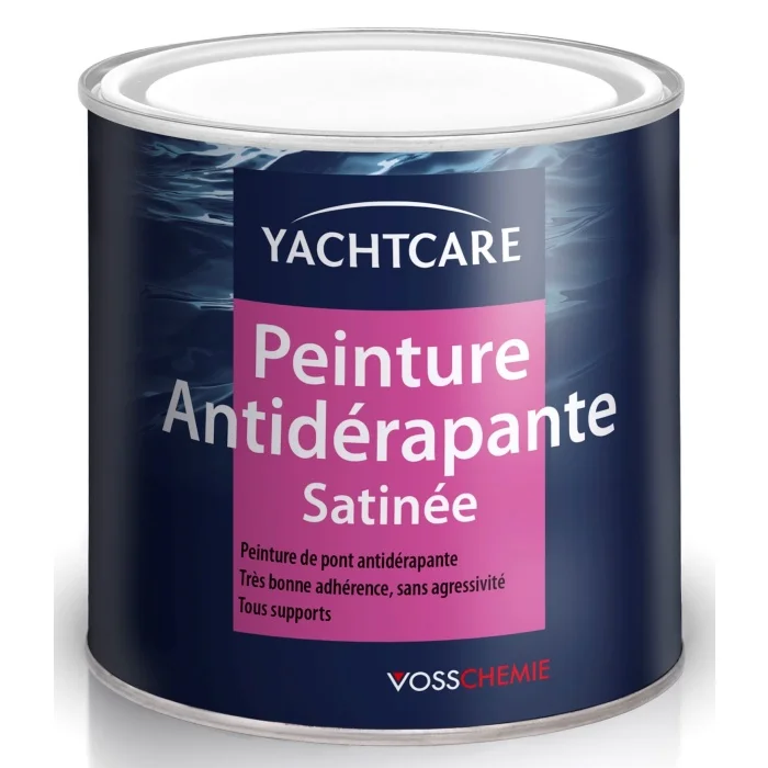 anti-derapante-750ml