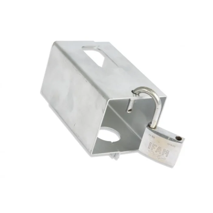 anti-vol-remorque-version-light