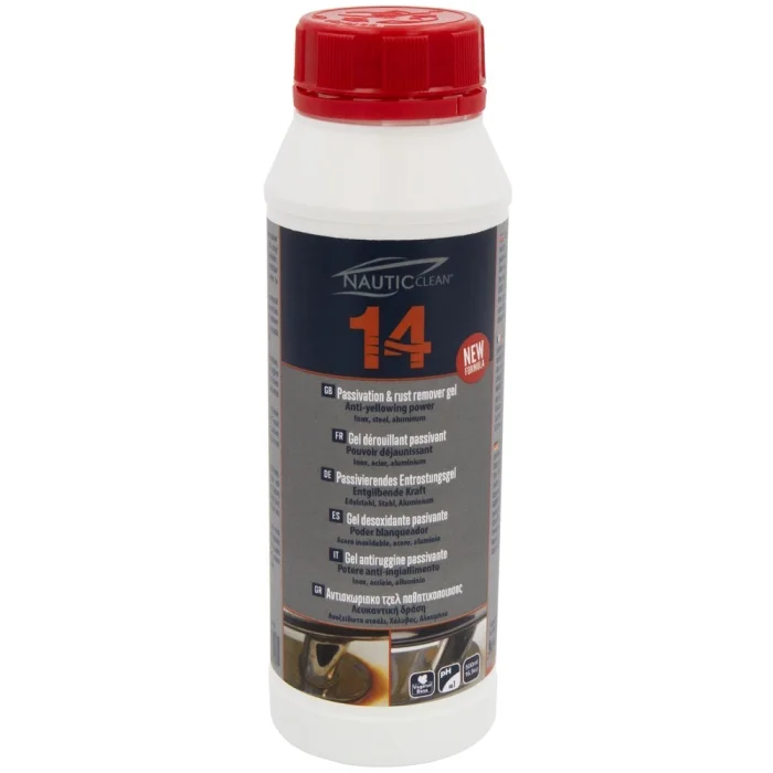 anti_rouille_nautic_clean_-_14_1