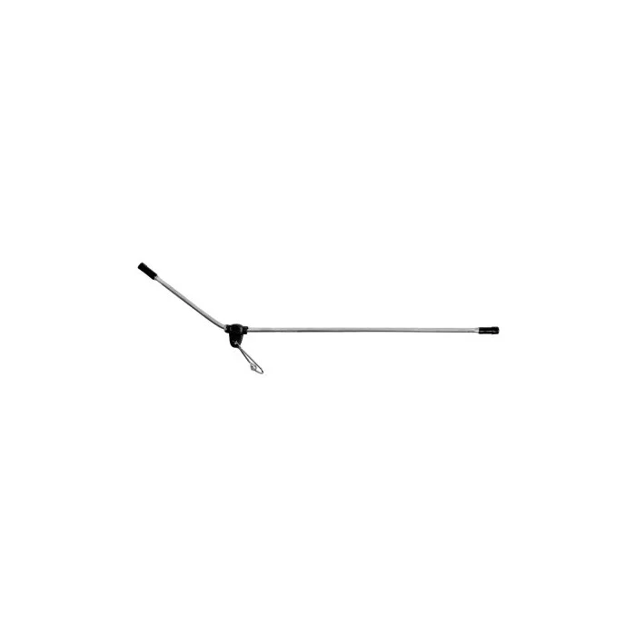 anti_tangle_inox