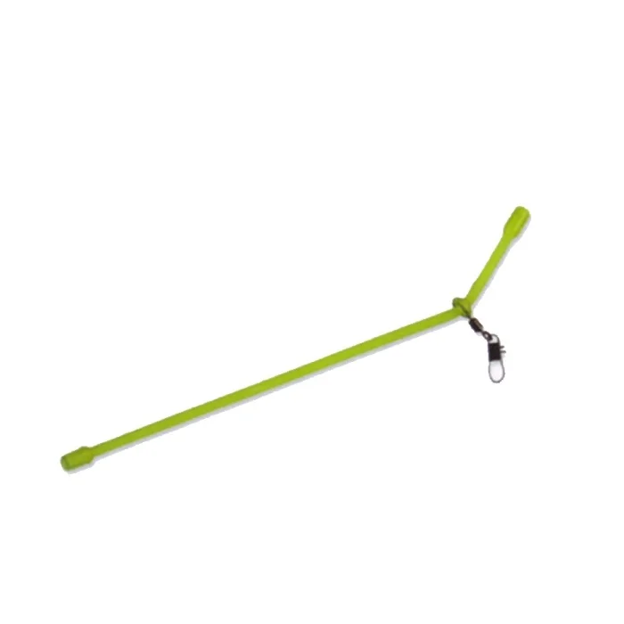 anti_tangle_lineaeffe_10_cm