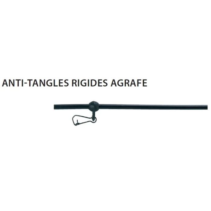 anti_tangle_rigide