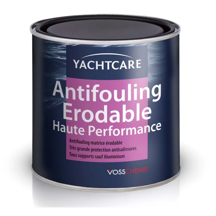antifouling-erodable-haute-performance-yachtcare-27b_2_1_1_1_1