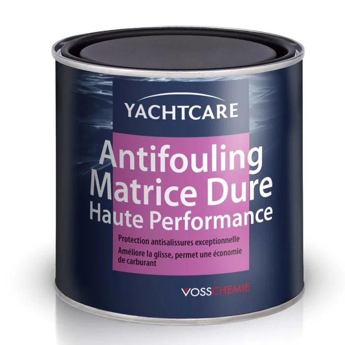 antifouling-haute-performance-matrice-dure-yachtcare-4ab_1_1_1_1_1