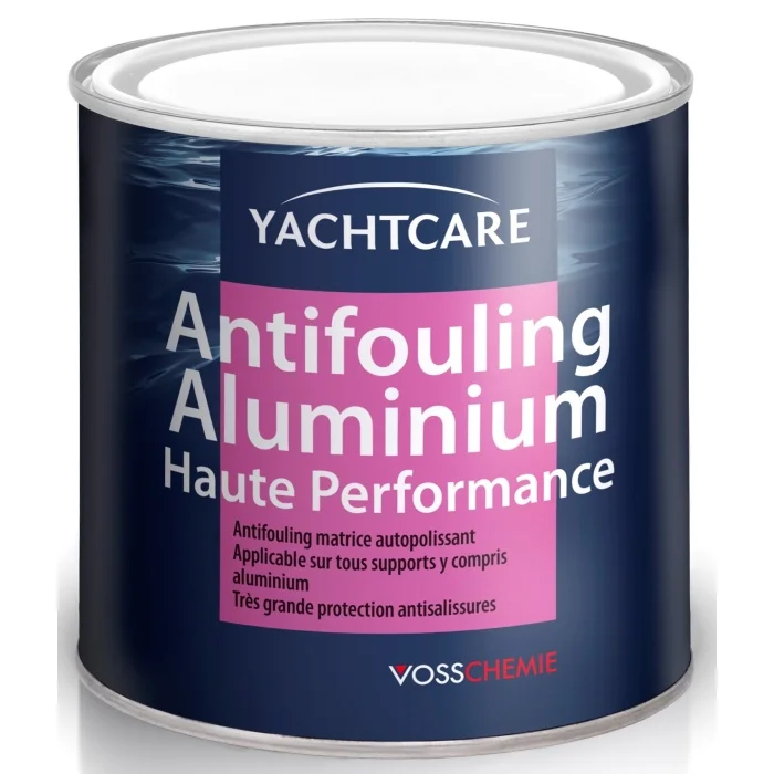antifouling_aluminium_haute_perf_750_ml