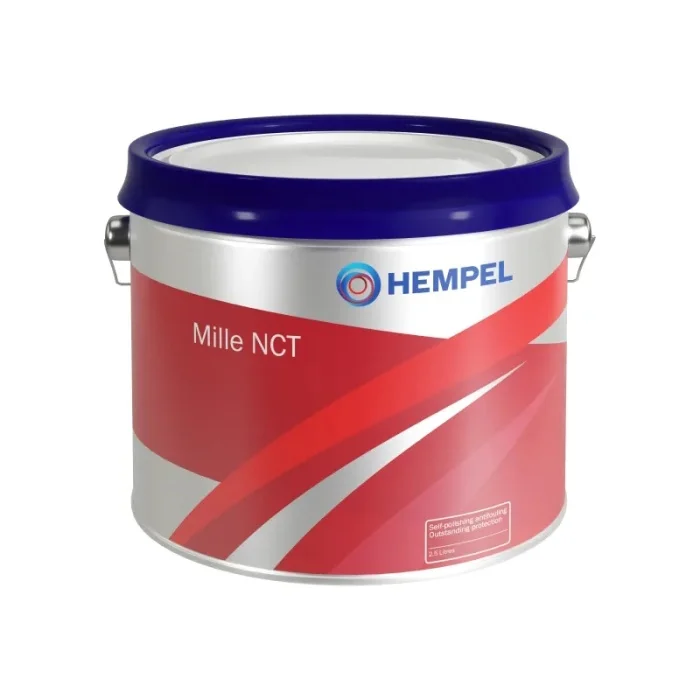 antifouling_hempel_mille_nct_matrice_erodabe_2.5l_1