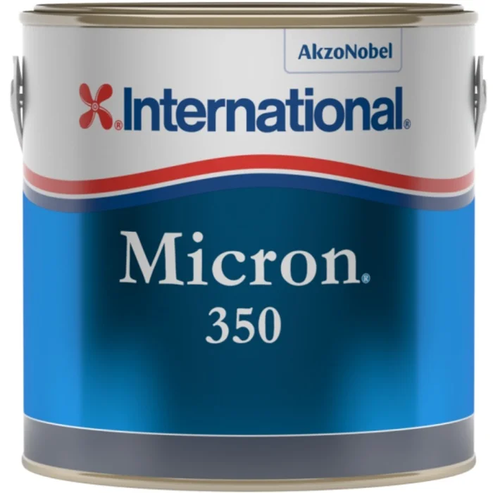 antifouling_international_micron_350_matrice_rodable_2.5l_-_1