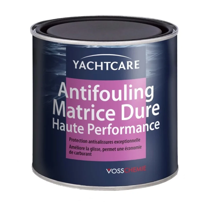 antifouling_yachtcare_matrice_dure_haute_performance_2.5l