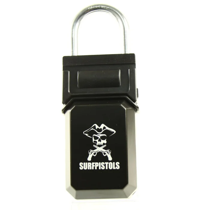 antivol_surfpistols