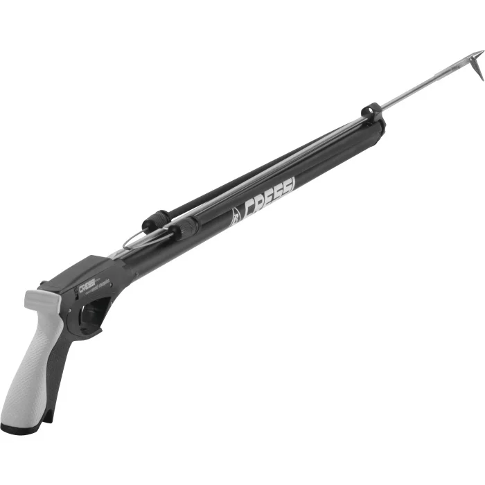 apachebackarpione_1_1_1