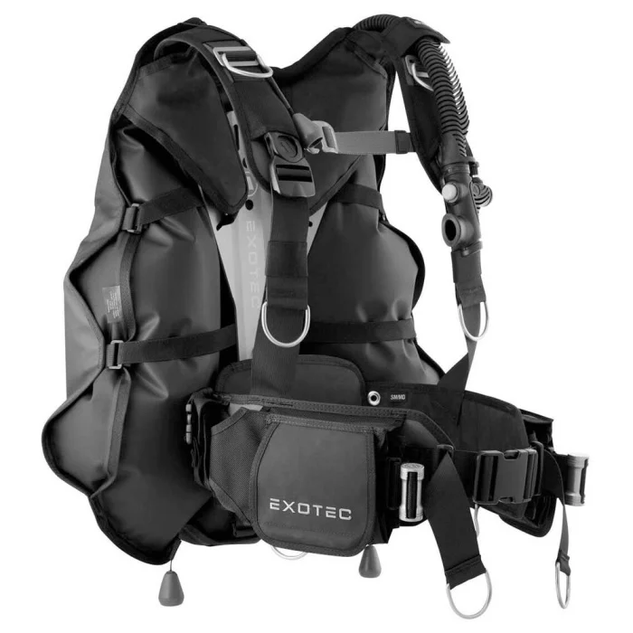 apeks-gilet-exotec-1_1_4