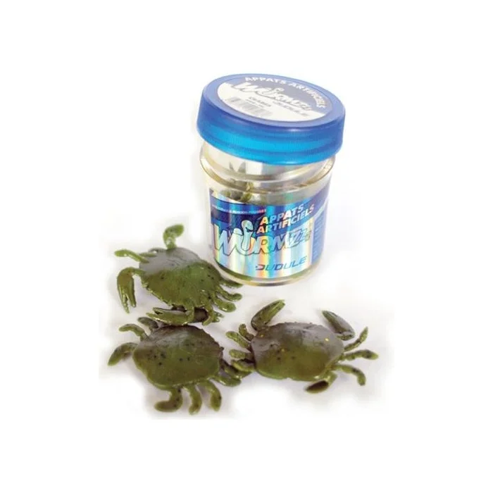 appat-artificiel-dudule-crabe