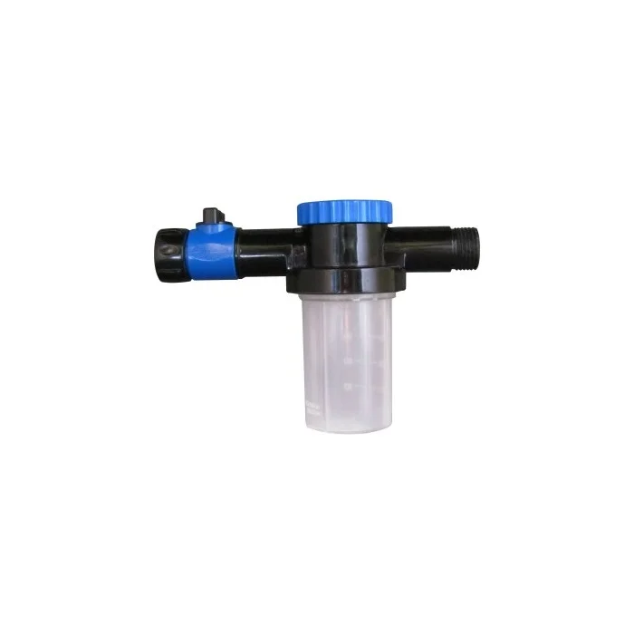 applicateur_salt_off_star_brite