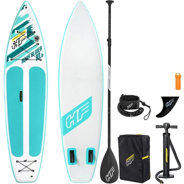 aqua-glider-pck