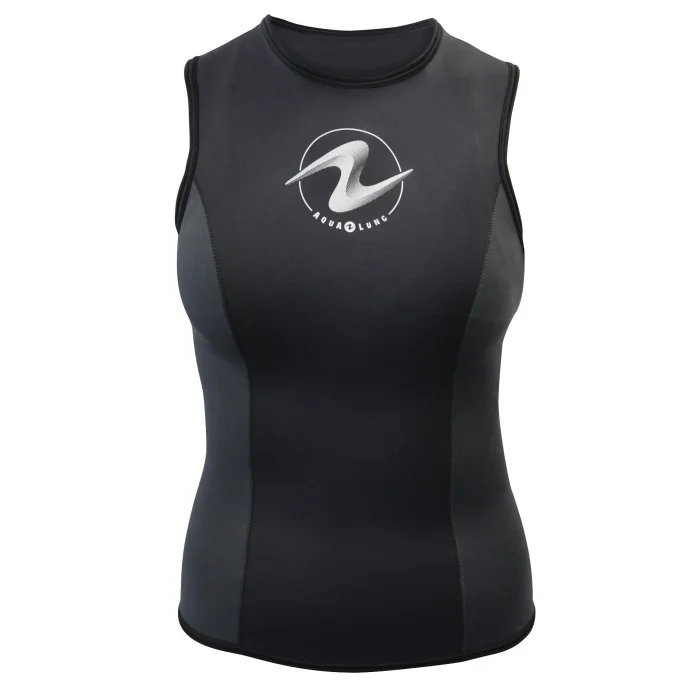 aquaflex-2mm-vest-women-front_2