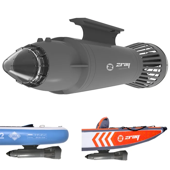 aquajet