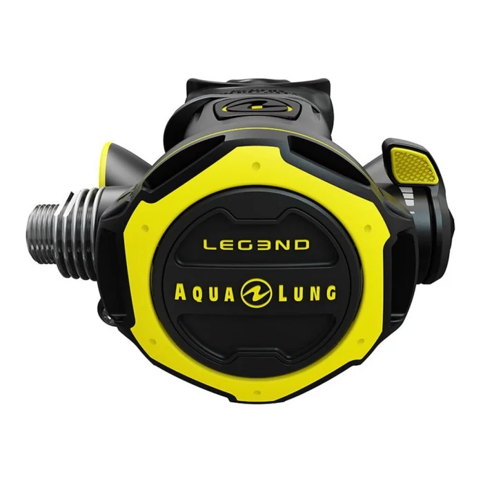 aqualung-ensemble-de-regulateur-leg3nd-din-1_3
