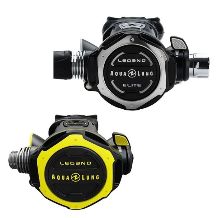 aqualung-ensemble-de-regulateur-leg3nd-elite-1_1