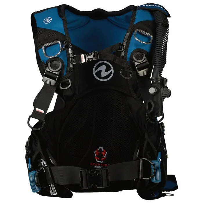 aqualung-gilet-stab-axiom-i3
