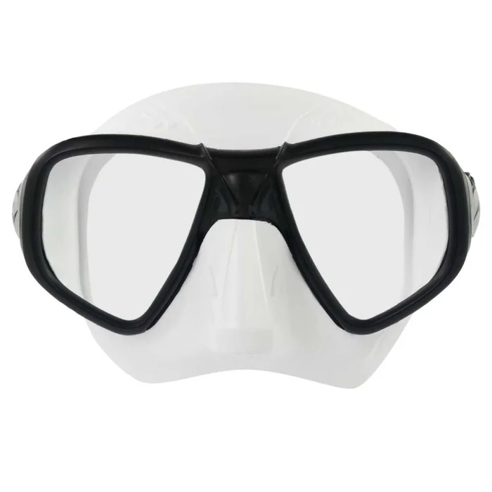 aqualung-masque-micromask-x000