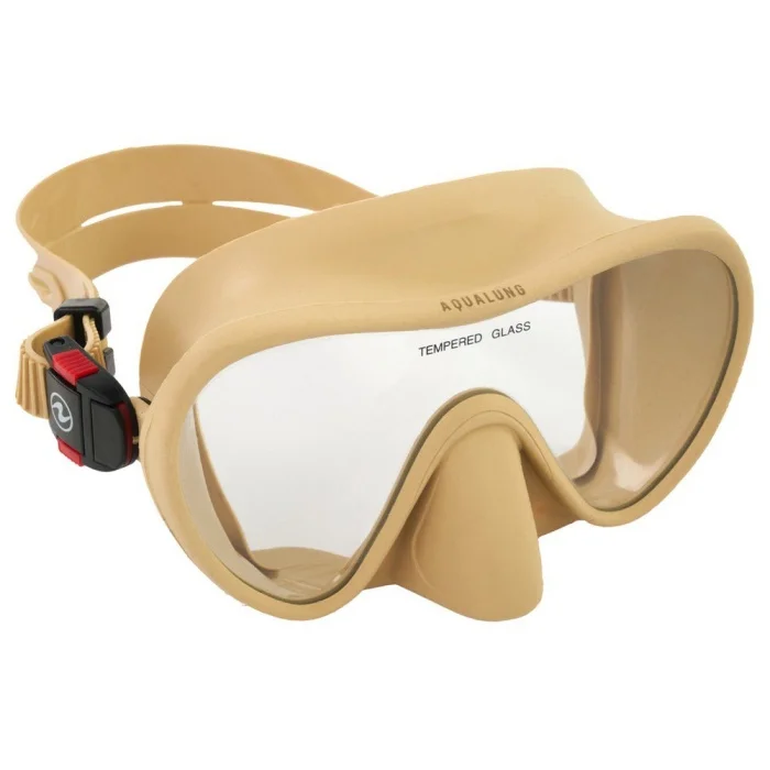 aqualung-masque-nabul-1