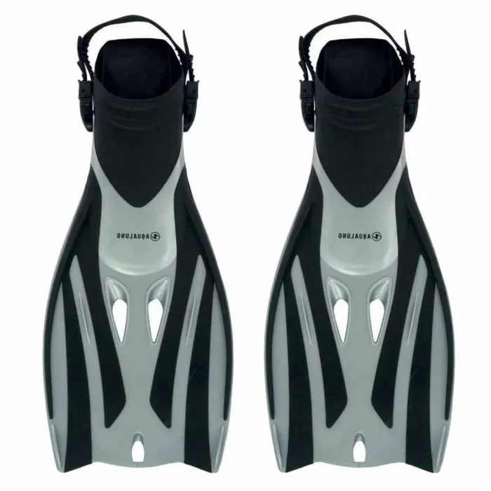 aqualung-palmes-snorkeling-fizz