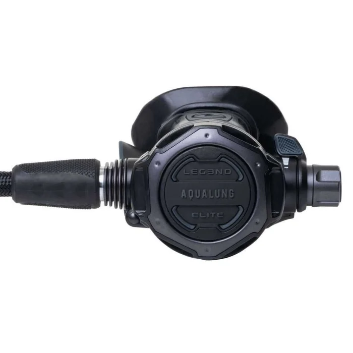 aqualung-regulateur-int-leg3nd-elite-black-edition-1