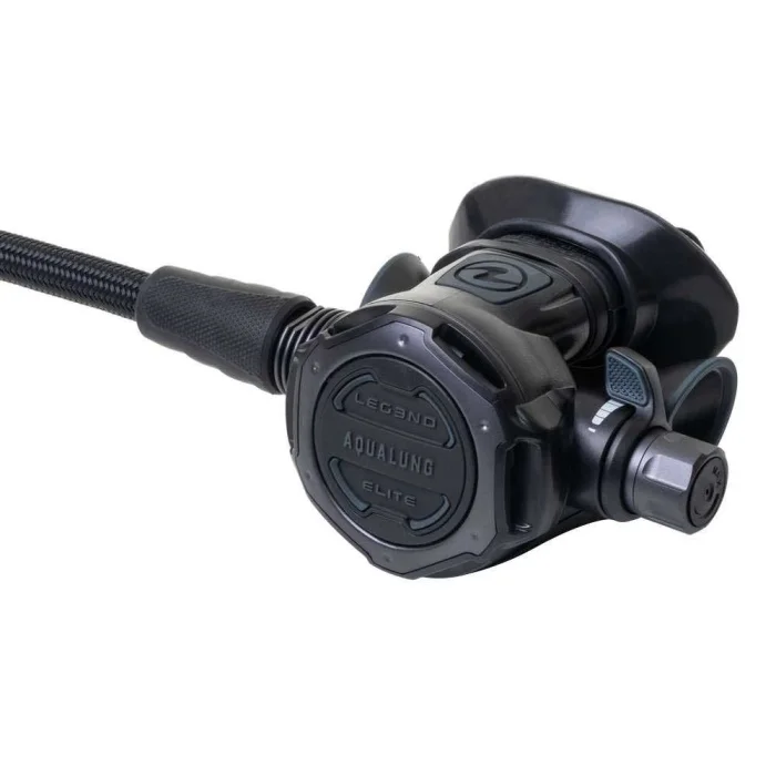 aqualung-regulateur-int-leg3nd-elite-black-edition_1_2