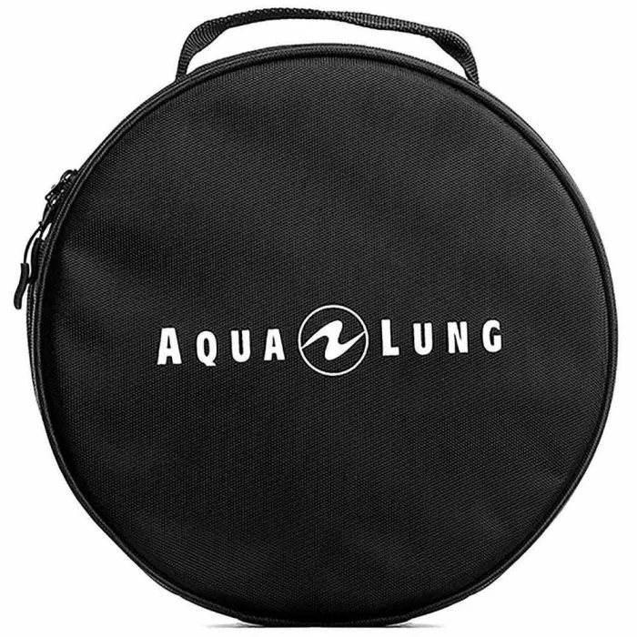 aqualung-sac-regulateur-explorer-ii