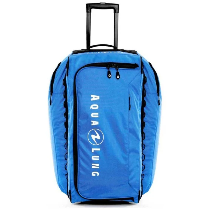 aqualung-sac-roller-explorer-ii-123l4