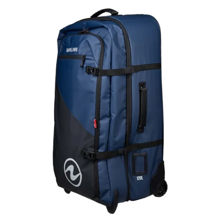 aqualung_explorer_120l