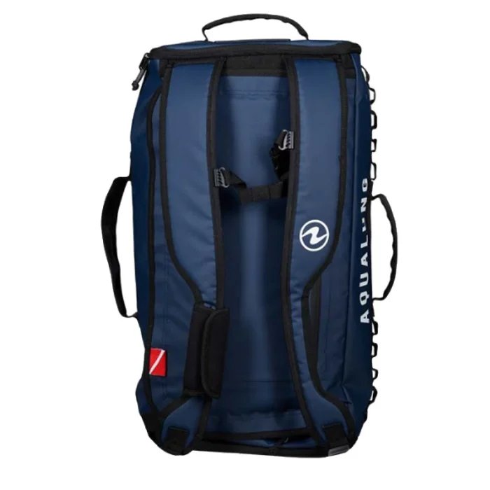 aqualung_explorer_45l-1