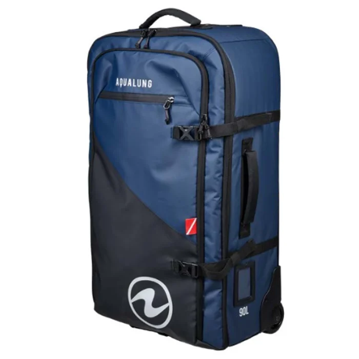 aqualung_explorer_90l_2