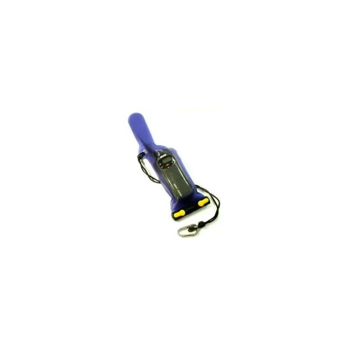 aquapack-housse-etanche-
