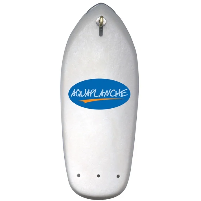 aquaplachne