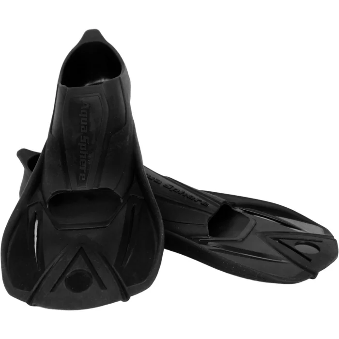 aquashere-microfin-palmes-natation_1