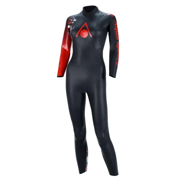 aquasphere-combinaison-racer-v3-femme_4