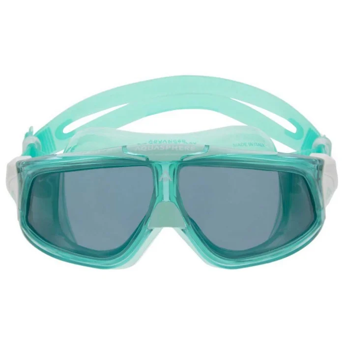 aquasphere-des-lunettes-de-protection-seal-2.0-lenses-dark2