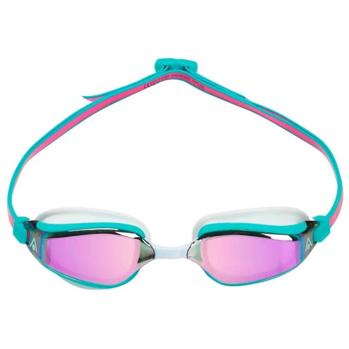 aquasphere-lunettes-de-natation-fastlane