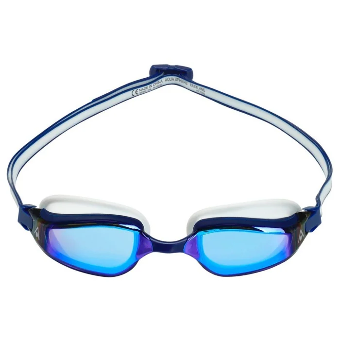 aquasphere-lunettes-de-natation-fastlane222