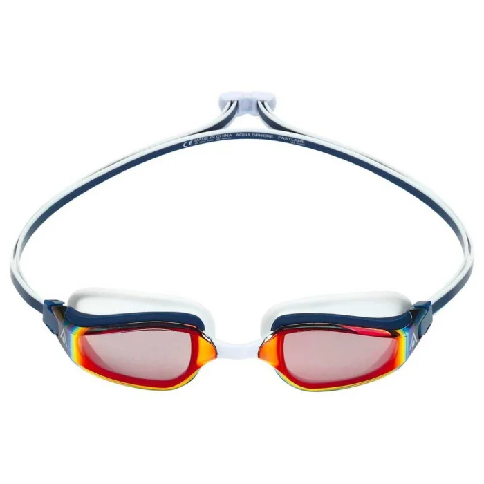aquasphere-lunettes-de-natation-fastlane4