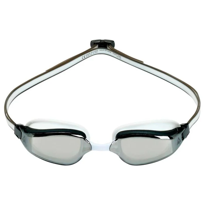 aquasphere-lunettes-de-natation-fastlane5