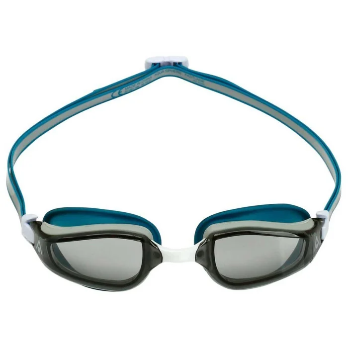aquasphere-lunettes-de-natation-fastlane6