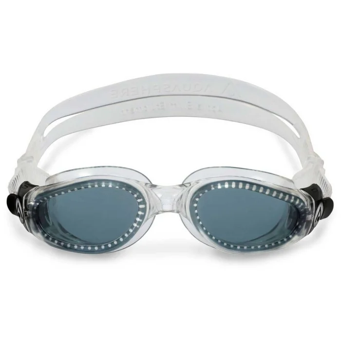 aquasphere-lunettes-de-natation-kaiman22