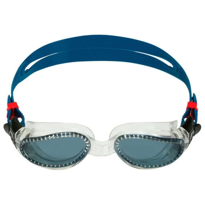 aquasphere-lunettes-de-natation-kaiman3
