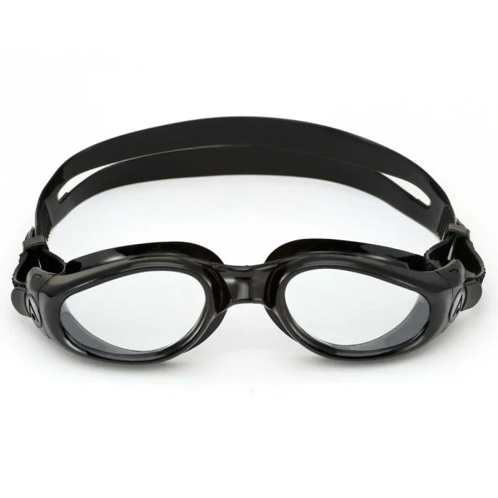aquasphere-lunettes-de-natation-kaiman4