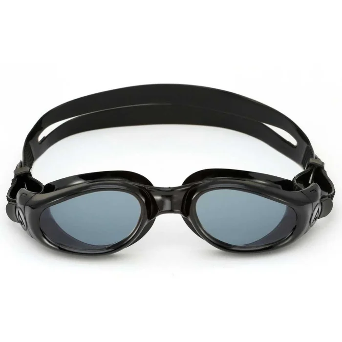 aquasphere-lunettes-de-natation-kaiman5