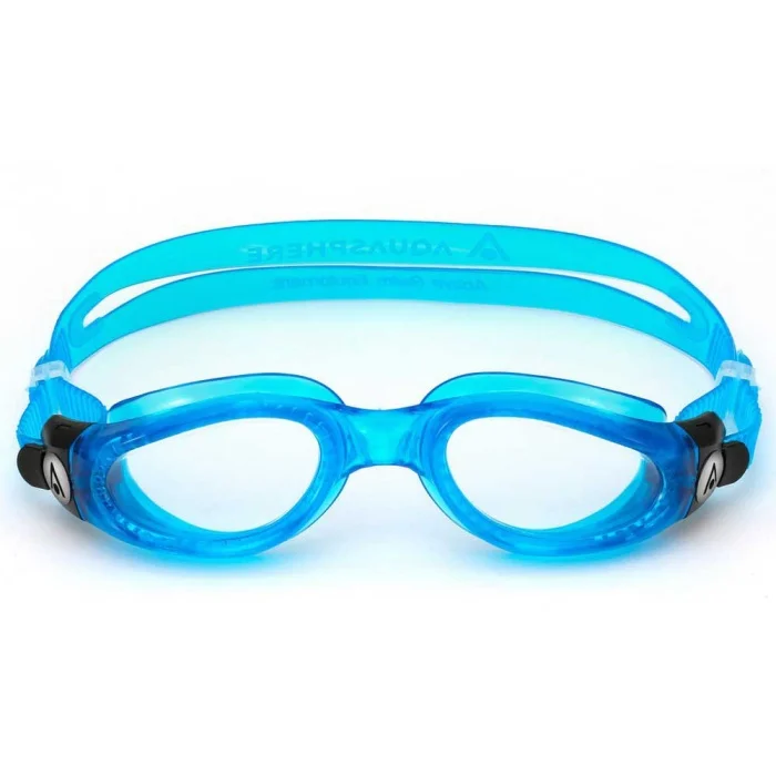 aquasphere-lunettes-de-natation-kaiman6