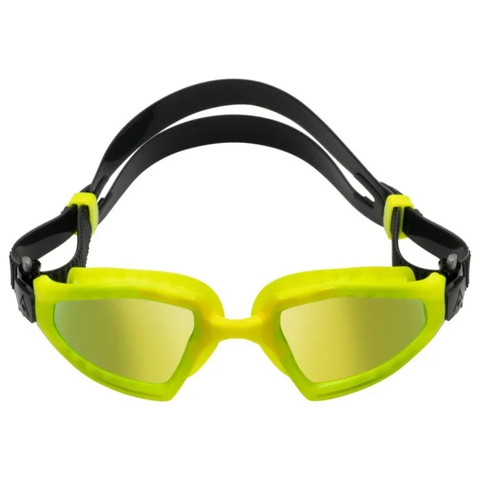 aquasphere-lunettes-de-natation-kayenne-pro333