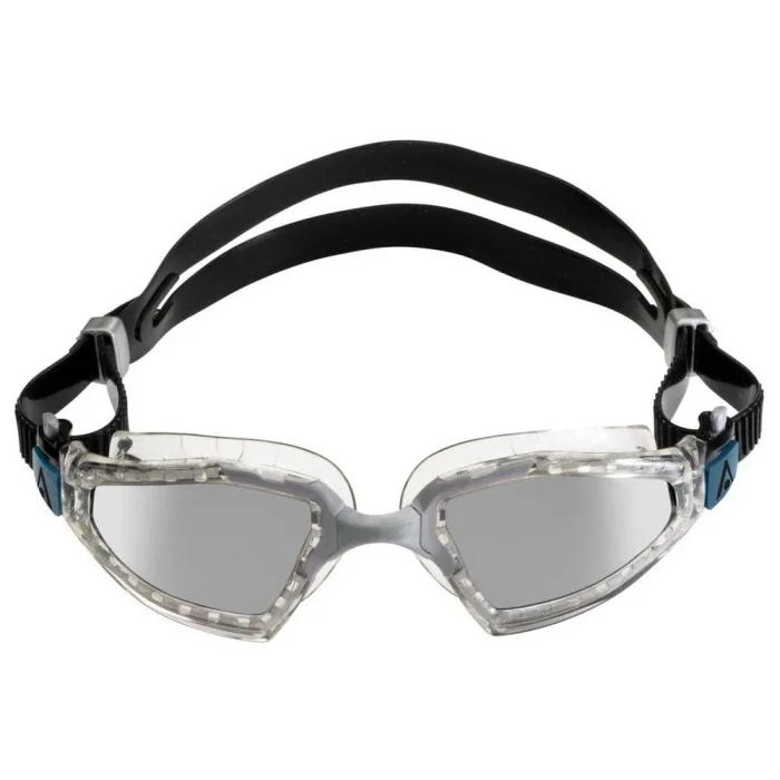 aquasphere-lunettes-de-natation-kayenne-pro444